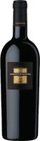 Cantine San Marzano Sessantanni Primitivo