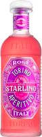 Hotel Starlino Rosé Aperitivo
