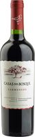 Casas del Bosque Reserva Carmenere