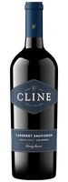 Cline Cabernet Sauvignon