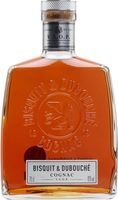 Bisquit & Debouche VSOP Cognac