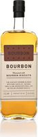 Bourbon Bourbon Spirit