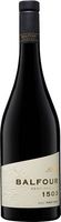 Balfour '1503' Pinot Noir