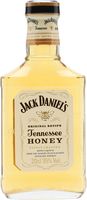 Jack Daniel's Tennessee Honey 20cl