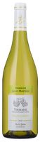 Domaine Jacky Marteau Touraine Sauvignon Blanc - (Fine Wine – Excluded from Voucher)
