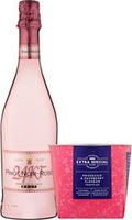 Mother's Day Prosecco & Truffles Bundle