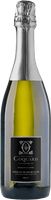 Maison Coquard Cremant-de-Bourgogne Brut 75cl