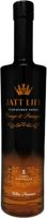 Jatt Life Orange & Pineapple Flavoured Vodka