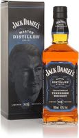 Jack Daniel's Master Distiller Series No. 6 Tennessee Whiskey