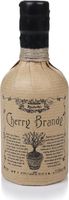 Cherry Brandy (10cl) Liqueurs