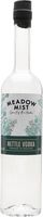 Cambridge Distillery Meadow Mist Nettle Vodka