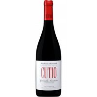 Cutio rouge