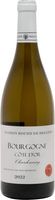 Cote d'Or Chardonnay