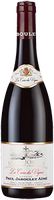 Jaboulet Saint-Joseph La Croix des Vignes