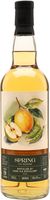 Caol Ila 2014 / 9 Year Old / The Seasons: Spring Islay Whisky