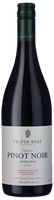 Felton Road Calvert Pinot Noir
