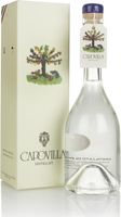 Capovilla Prugne Selvatiche Eau de Vie