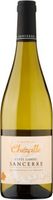 Domaine De Chezatte Sancerre 2022