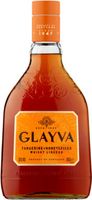 Glayva Whisky Liqueur 50cl