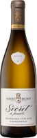 Albert Bichot Secret de Famille Bourgogne Cot...