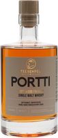 Teerenpeli Distiller's Choice Portti