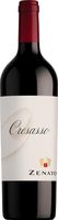 Zenato Cresasso Corvina Veronese