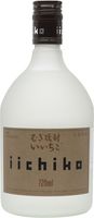 Iichiko Silhouette Shochu