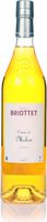 Edmond Briottet Liqueur de Melon (Cantaloupe ...