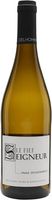 Muscadet Le Fief Seigneur 2023 / Michel Delhommeau