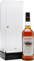 Glenmorangie 1987 / Bot.2006 / Margaux Cask Finish Highland Whisky