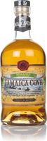 Jamaica Cove Pineapple Spiced Rum