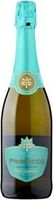 Colle Lauro Prosecco