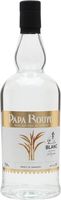 Papa Rouyo Le Rejeton 2021 / Blanc Rhum Agricole