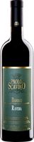 Paolo Scavino Barolo Ravera 2020
