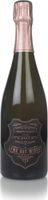 Lyme Bay Winery Sparkling Rose Sparkling Wine