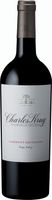 Charles Krug Cabernet Sauvignon