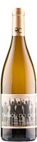 Ramon Do Casar Treixadura-Albarino-Godello