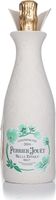 Perrier-Jouet Belle Epoque 2014 Brut Cocoon B...