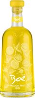Boe Passion Gin 70cl