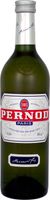 Pernod Pastis Liqueur