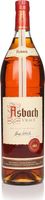 Asbach Uralt (1L) Brandy