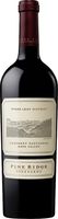 Pine Ridge Stags Leap Cabernet Sauvignon