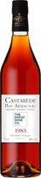 Armagnac Castarède Great Wine Co. Anniversary...