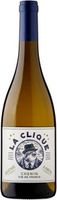 La Clique Chenin Blanc