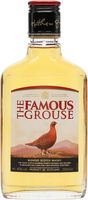 The Famous Grouse Whisky 20cl