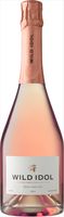 Wild Idol Alcohol Free Sparkling Rosé 2025