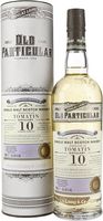 Tomatin 2008 / 10 Year Old / Old Particular Highland Whisky