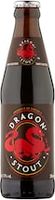 Dg Dragon Stout 284Ml