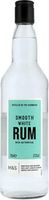 M&S Smooth White Rum