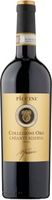 Piccini Collezione Oro Chianti Riserva